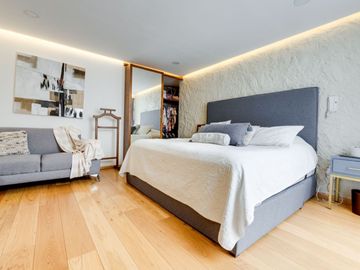VENTA DEPA LOMAS DEL TEC $3,650,000