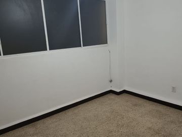 LINDO DEPARTAMENTO EN MOCTEZUMA