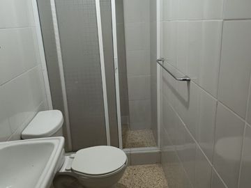 LINDO DEPARTAMENTO EN MOCTEZUMA