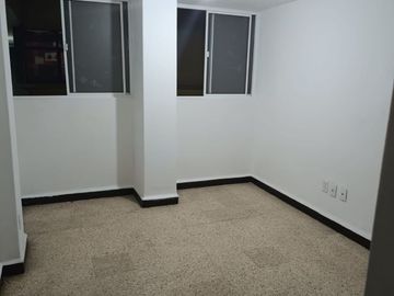 LINDO DEPARTAMENTO EN MOCTEZUMA