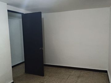 LINDO DEPARTAMENTO EN MOCTEZUMA