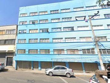 LINDO DEPARTAMENTO EN MOCTEZUMA