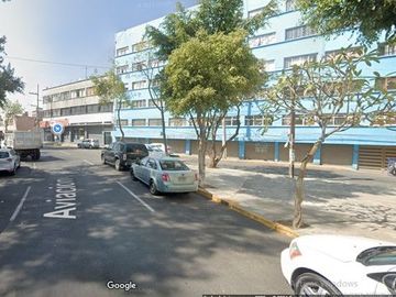 LINDO DEPARTAMENTO EN MOCTEZUMA