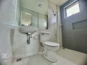 House and Lot For Sale in Alaminos Laguna COMPLETE TURNOVER UNIT
