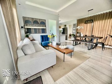 House and Lot For Sale in Alaminos Laguna COMPLETE TURNOVER UNIT