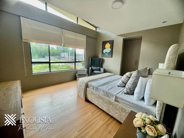 House and Lot For Sale in Alaminos Laguna COMPLETE TURNOVER UNIT