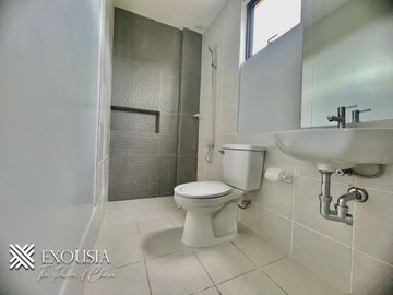 House and Lot For Sale in Alaminos Laguna COMPLETE TURNOVER UNIT