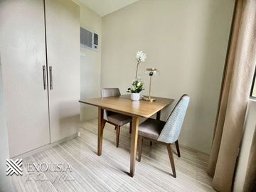 House and Lot For Sale in Alaminos Laguna COMPLETE TURNOVER UNIT
