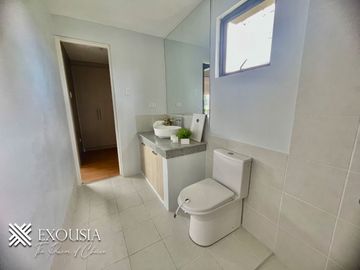 House and Lot For Sale in Alaminos Laguna COMPLETE TURNOVER UNIT