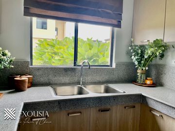 House and Lot For Sale in Alaminos Laguna COMPLETE TURNOVER UNIT