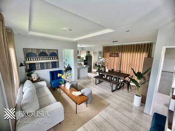 House and Lot For Sale in Alaminos Laguna COMPLETE TURNOVER UNIT