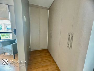 House and Lot For Sale in Alaminos Laguna COMPLETE TURNOVER UNIT