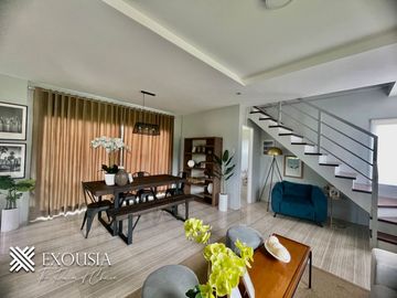 House and Lot For Sale in Alaminos Laguna COMPLETE TURNOVER UNIT