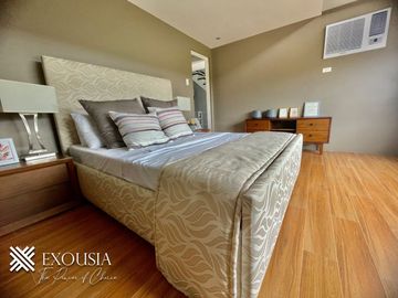 House and Lot For Sale in Alaminos Laguna COMPLETE TURNOVER UNIT