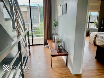 House and Lot For Sale in Alaminos Laguna COMPLETE TURNOVER UNIT