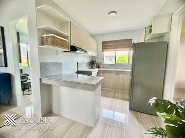 House and Lot For Sale in Alaminos Laguna COMPLETE TURNOVER UNIT