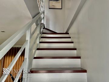 House and Lot For Sale in Alaminos Laguna COMPLETE TURNOVER UNIT