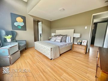 House and Lot For Sale in Alaminos Laguna COMPLETE TURNOVER UNIT