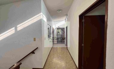 RENTA CASA PUEBLA