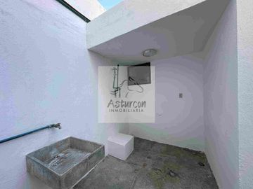 RENTA CASA PUEBLA