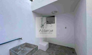 RENTA CASA PUEBLA