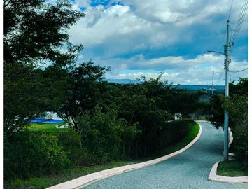 QUINTA EN VENTA EL GUARANGAL GUALLABAMBA VIA A TABACUNDO