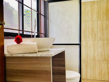 QUINTA EN VENTA EL GUARANGAL GUALLABAMBA VIA A TABACUNDO