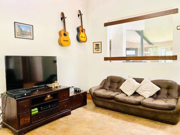 QUINTA EN VENTA EL GUARANGAL GUALLABAMBA VIA A TABACUNDO