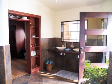 QUINTA EN VENTA EL GUARANGAL GUALLABAMBA VIA A TABACUNDO