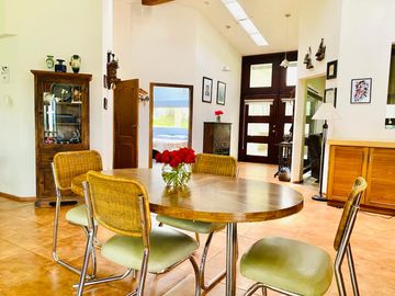 QUINTA EN VENTA EL GUARANGAL GUALLABAMBA VIA A TABACUNDO