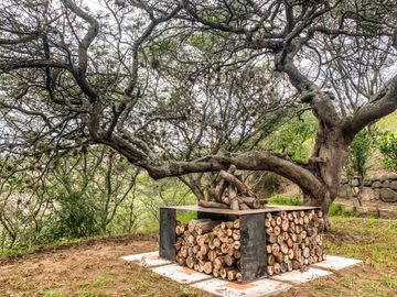 QUINTA EN VENTA EL GUARANGAL GUALLABAMBA VIA A TABACUNDO