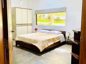 QUINTA EN VENTA EL GUARANGAL GUALLABAMBA VIA A TABACUNDO