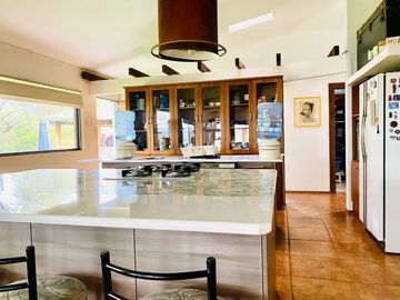 QUINTA EN VENTA EL GUARANGAL GUALLABAMBA VIA A TABACUNDO