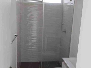 Apartamento cerca a múlticentro ( vista exterior)