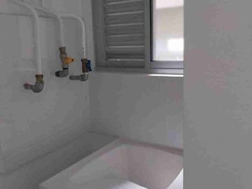 Apartamento cerca a múlticentro ( vista exterior)