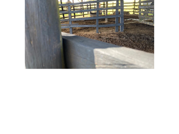Venta Finca Ganadera en Guaduas