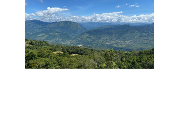 Venta Finca Ganadera en Guaduas