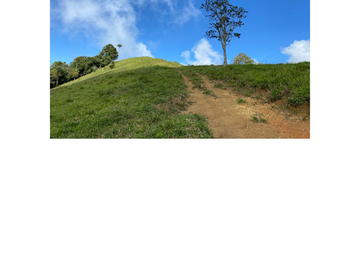 Venta Finca Ganadera en Guaduas