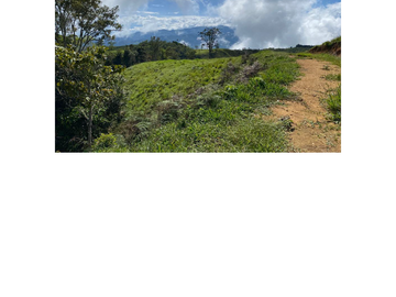 Venta Finca Ganadera en Guaduas