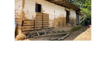 Venta Finca Ganadera en Guaduas