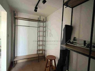 VENTA DE HERMOSO DUPLEX EN MONTERRICO CHICO, SURCO