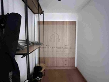 VENTA DE HERMOSO DUPLEX EN MONTERRICO CHICO, SURCO