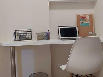 LINDO LOFT AMOBLADO EN EL CORAZÓN DE BARRANCO