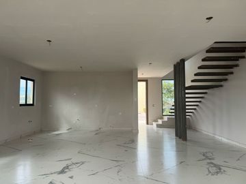 Casa en Venta en Altozano Residencial para estrenar