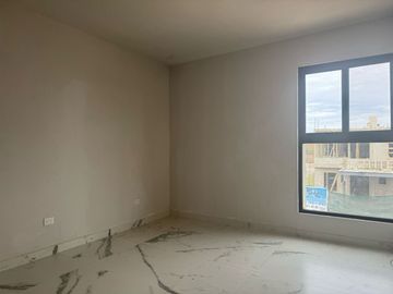 Casa en Venta en Altozano Residencial para estrenar