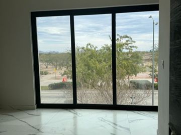 Casa en Venta en Altozano Residencial para estrenar