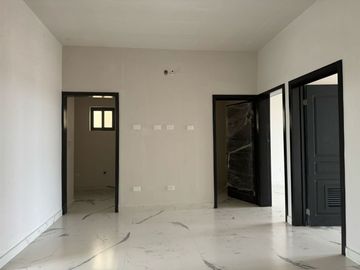 Casa en Venta en Altozano Residencial para estrenar