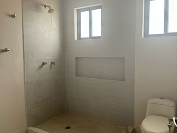 Casa en Venta en Altozano Residencial para estrenar