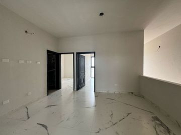 Casa en Venta en Altozano Residencial para estrenar