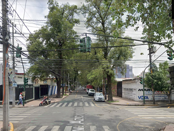 GRAN REMATE CASA Entrega INMEDIATA Diario de México Atlanta Cuautitlán Izcalli
